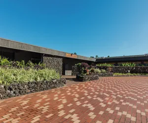 Photo 3 - Maui Seaside Hotel