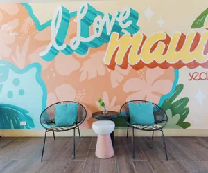 Photo 5 - Maui Seaside Hotel