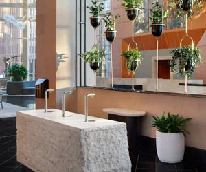 Photo 5 - The Westin Buckhead Atlanta