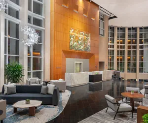 Photo 4 - The Westin Buckhead Atlanta