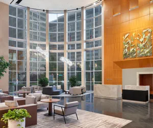 Photo 3 - The Westin Buckhead Atlanta