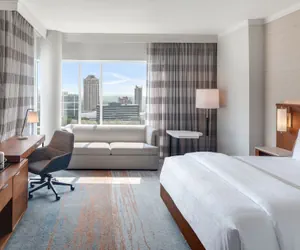 Photo 2 - The Westin Buckhead Atlanta