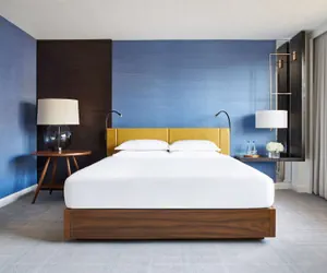 Photo 3 - Park Hyatt Washington