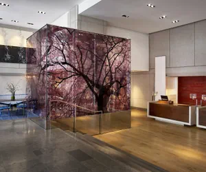 Photo 2 - Park Hyatt Washington