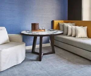 Photo 4 - Park Hyatt Washington