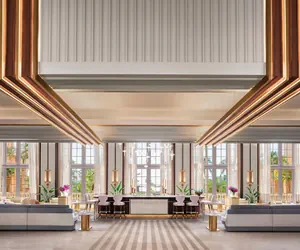 Photo 3 - The Ritz-Carlton, Naples