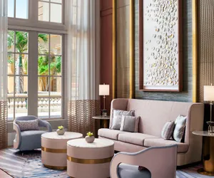 Photo 4 - The Ritz-Carlton, Naples