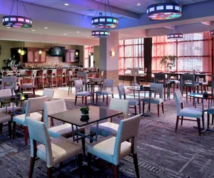 Photo 3 - Marriott Albany