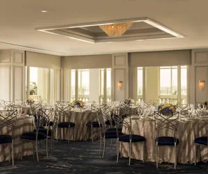 Photo 4 - The Ritz-Carlton, Marina del Rey