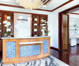 Photo 5 - The Ritz-Carlton, Marina del Rey