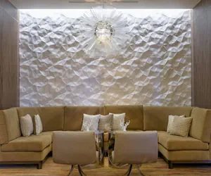 Photo 2 - Houston Marriott West Loop by The Galleria