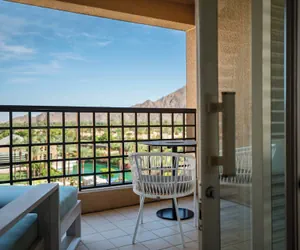 Photo 5 - Renaissance Esmeralda Resort & Spa, Indian Wells