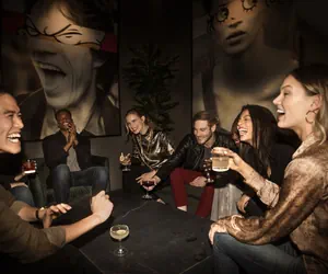 Photo 5 - The Colonnade Hotel Back Bay