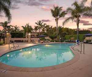 Photo 2 - Best Western Plus South Coast Inn