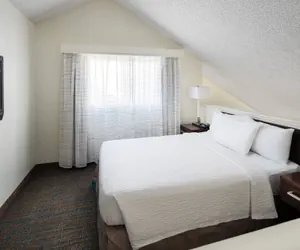 Photo 5 - Residence Inn By Marriott Long Beach