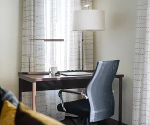 Photo 4 - Residence Inn By Marriott Long Beach