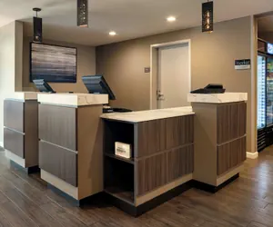 Photo 3 - Residence Inn By Marriott Long Beach