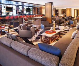 Photo 3 - Le Meridien Atlanta Perimeter by Marriott