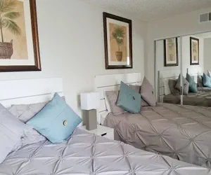 Photo 4 - Parc Corniche Condominium Suite Hotel