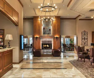 Photo 5 - Sonesta Suites Scottsdale Gainey Ranch