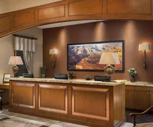 Photo 3 - Sonesta Suites Scottsdale Gainey Ranch