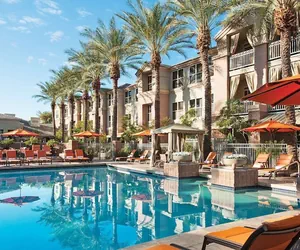 Photo 2 - Sonesta Suites Scottsdale Gainey Ranch