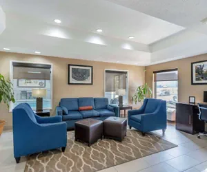 Photo 5 - Comfort Inn & Suites La Grange - Louisville Area
