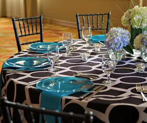 Photo 3 - Fort Lauderdale Marriott Coral Springs Hotel & Convention Center