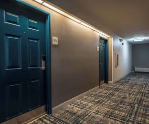 Photo 5 - Sonesta Simply Suites Dallas Richardson