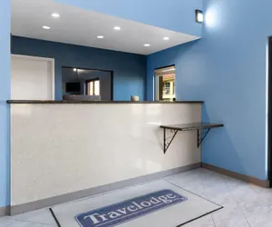 Photo 3 - Travelodge by Wyndham Banning CA Near Casino/Outlet Mall