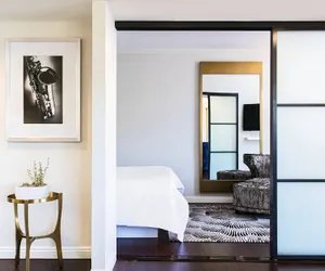 Photo 4 - Avenue of the Arts Costa Mesa, a Tribute Portfolio Hotel