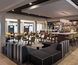 Photo 3 - Courtyard by Marriott Los Angeles Torrance Palos Verdes