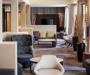 Photo 4 - Courtyard by Marriott Los Angeles Torrance Palos Verdes