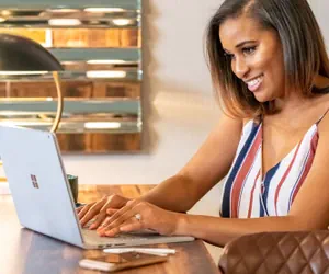 Photo 5 - Delta Hotels by Marriott Nashville Airport