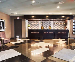 Photo 3 - Delta Hotels by Marriott Nashville Airport