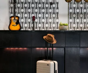 Photo 4 - Delta Hotels by Marriott Nashville Airport