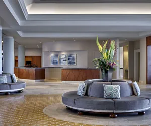 Photo 3 - Loews Coronado Bay Resort