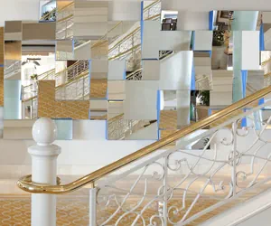 Photo 5 - Loews Coronado Bay Resort