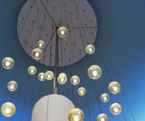 Photo 4 - Loews Coronado Bay Resort