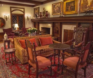 Photo 4 - The Cheshire