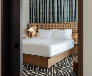 Photo 5 - Marriott Dallas/Fort Worth Westlake