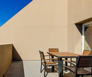 Photo 4 - Marriott Dallas/Fort Worth Westlake