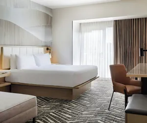 Photo 2 - Marriott Dallas/Fort Worth Westlake