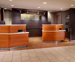 Photo 3 - Sonesta Select Atlanta Airport