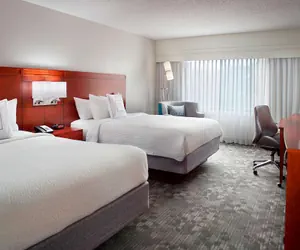 Photo 5 - Sonesta Select Atlanta Airport