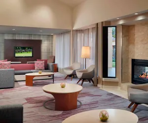 Photo 4 - Sonesta Select Atlanta Airport