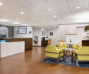 Photo 5 - Hampton Inn Naples Central