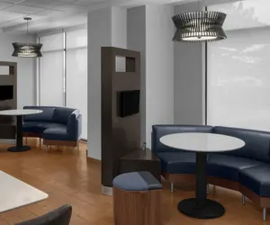 Photo 4 - Courtyard by Marriott Sandy