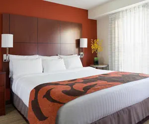 Photo 3 - Residence Inn by Marriott Rockford