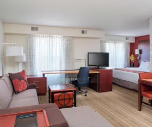 Photo 4 - Residence Inn by Marriott Rockford